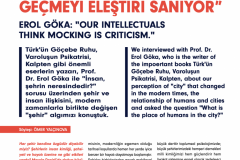 Ekran-Resmi-2022-07-06-ÖS-12.45.41