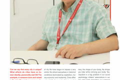 Ekran-Resmi-2022-07-06-ÖS-12.46.20