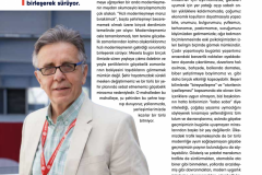 Ekran-Resmi-2022-07-06-ÖS-12.46.35