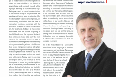 Ekran-Resmi-2022-07-06-ÖS-12.46.58