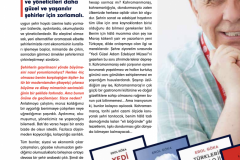 Ekran-Resmi-2022-07-06-ÖS-12.47.15