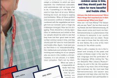 Ekran-Resmi-2022-07-06-ÖS-12.47.34