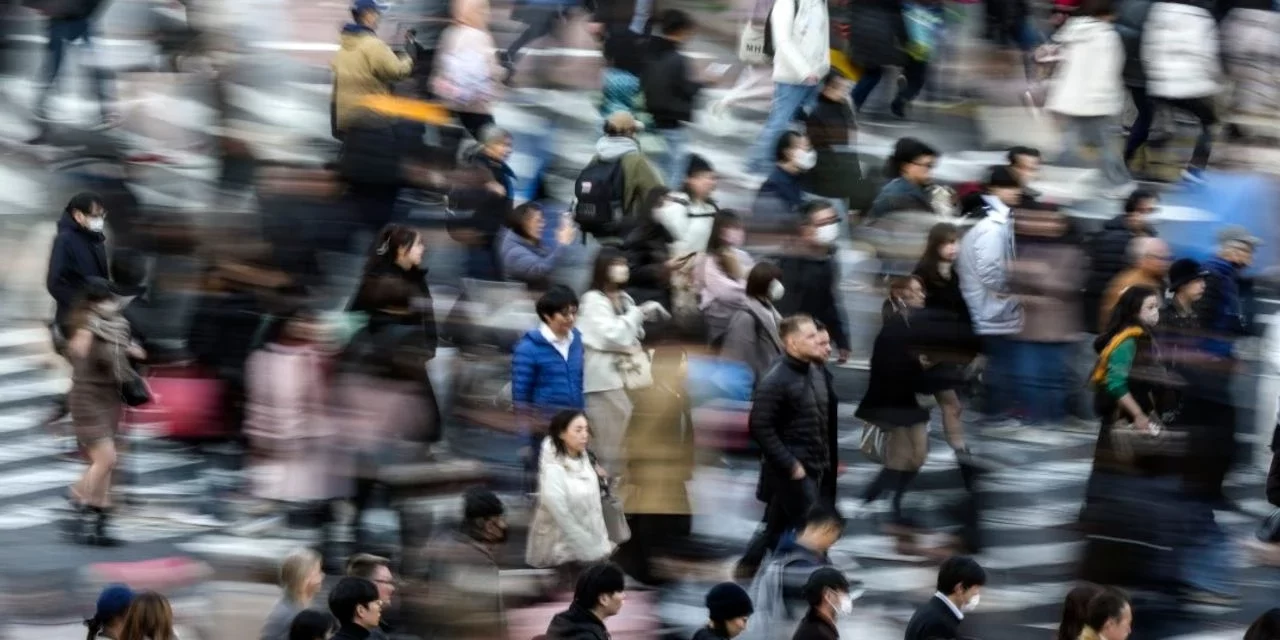 Sanal ile hakikat, oyun ile hayat arasındaki farklılık giderek ortadan kalkıyor