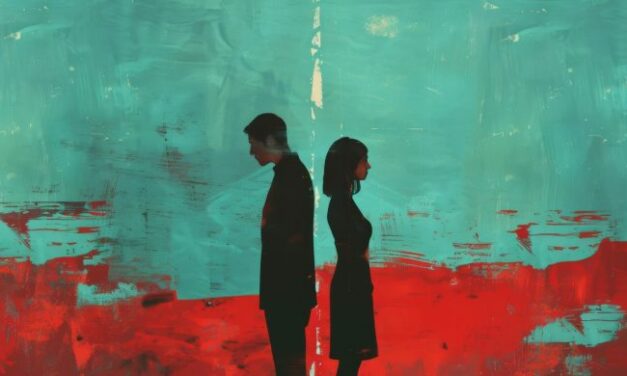 İnsanın büyük seçimi: Tek mi, çift mi?