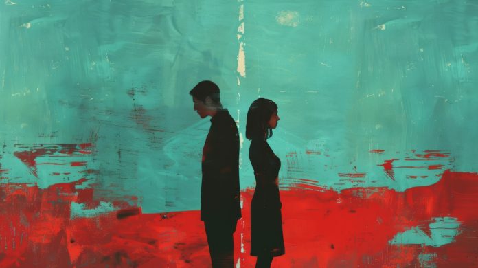 İnsanın büyük seçimi: Tek mi, çift mi?