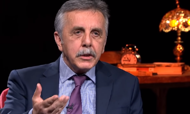 Covıd19, evlerimiz ve “yeni normal”