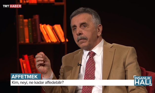 İnsanlık Hali 52. Bölüm