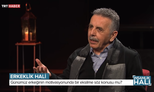 İnsanlık Hali 51. Bölüm