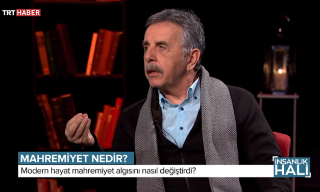İnsanlık Hali 50. Bölüm