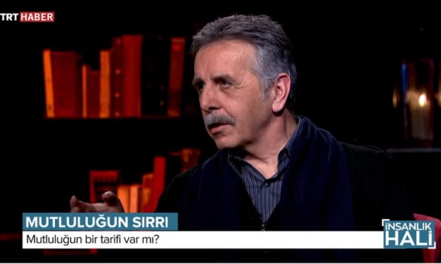 İnsanlık Hali 47. Bölüm
