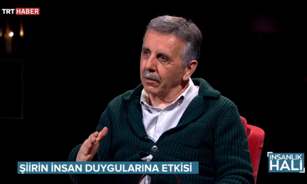 İnsanlık Hali 44. Bölüm