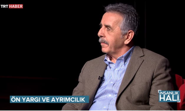 İnsanlık Hali Bölüm 42