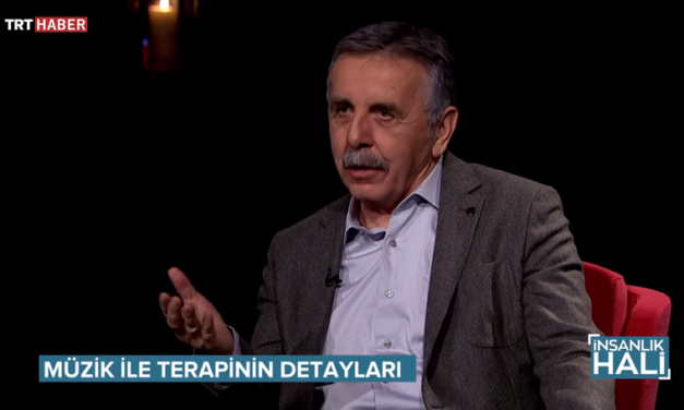 İnsanlık Hali 40. Bölüm