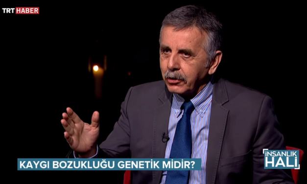 İnsanlık Hali 39. Bölüm