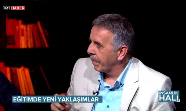 İnsanlık Hali 30. Bölüm