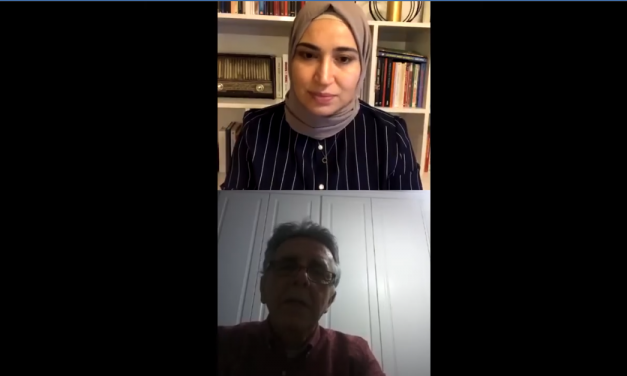 Corona ve ruh sağlığı