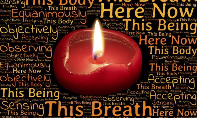 Ruh (Zihin)- Beden (Beyin) Problemi