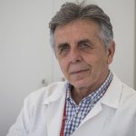 Muhit Dergisi Söyleşisi: Erol Göka