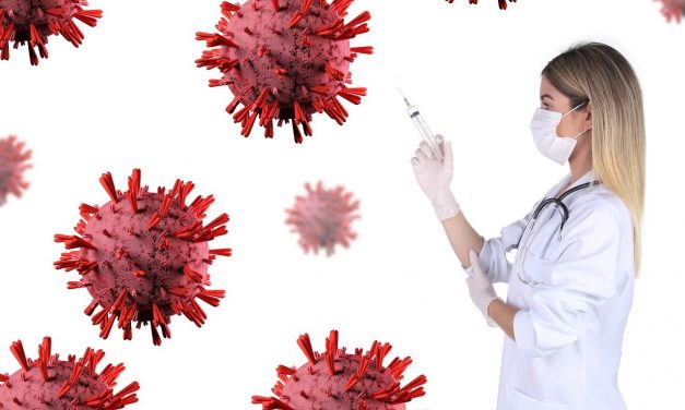 Erol Göka – Kaygı ve Endişeden Tamamen Uzak Durmak Salgın Zamanları Mümkün Değil