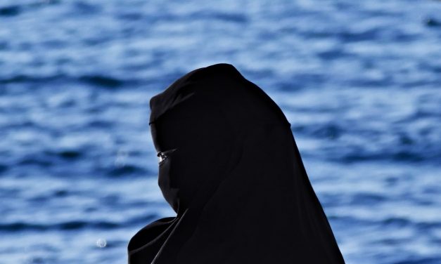 DAEŞ’in İslamofobik küresel etkileri