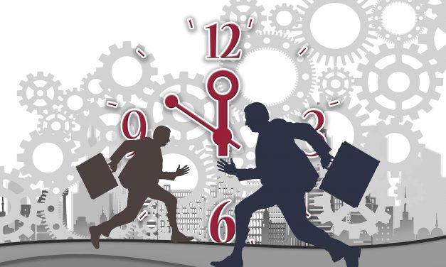 Tarih ve Psikolojik Bilimler: Bir İmkan olarak Sosyal Psikoloji ve Psikodinamik yaklaşım