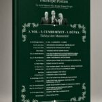 Demokrasi ve Demokratlık Üzerine