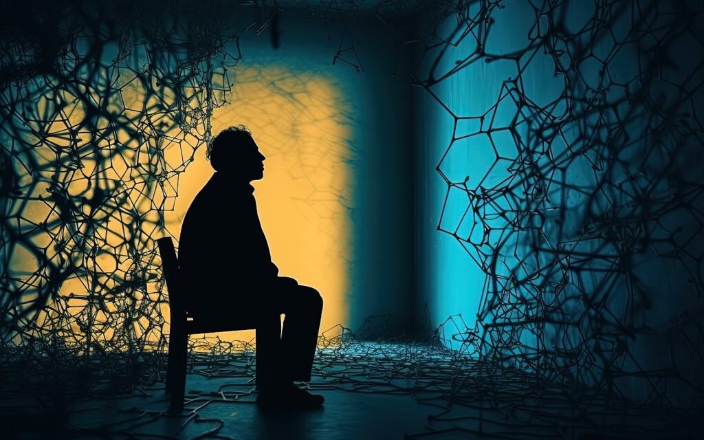 Depresyon mu, matem mi?