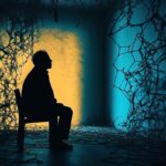 Depresyon mu, matem mi?