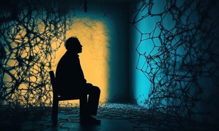 Depresyon mu, matem mi?