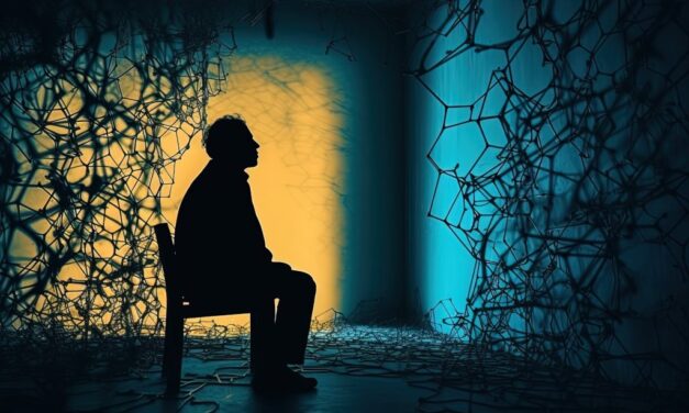 Depresyon mu, matem mi?