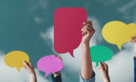 Dil, hâlâ “varlığın evi” mi?