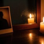 Yas sırasında neler yaşanır?