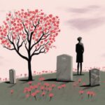 Gitmek mi zor kalmak mı?