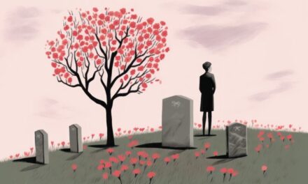 Gitmek mi zor kalmak mı?