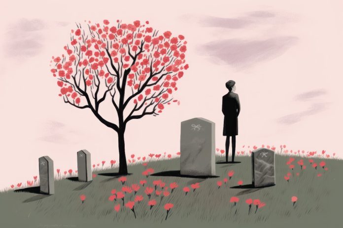 Gitmek mi zor kalmak mı?