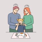 Çocuklar ölüm kavramını nasıl algılar?