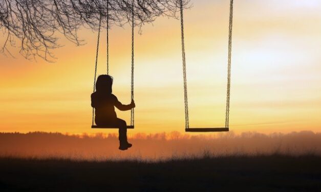 Çocuklara ölüm nasıl anlatılır?