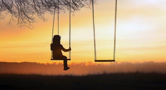 Çocuklara ölüm nasıl anlatılır?