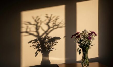 Yaşarken ölmek: Psikolojik ölüm