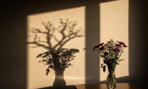 Yaşarken ölmek: Psikolojik ölüm