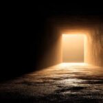 Ölüme yaklaşan hasta ne hisseder, ne yaşar, ne ister?