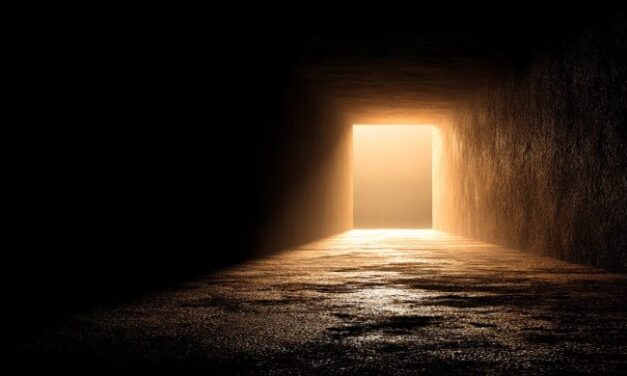 Ölüme yaklaşan hasta ne hisseder, ne yaşar, ne ister?