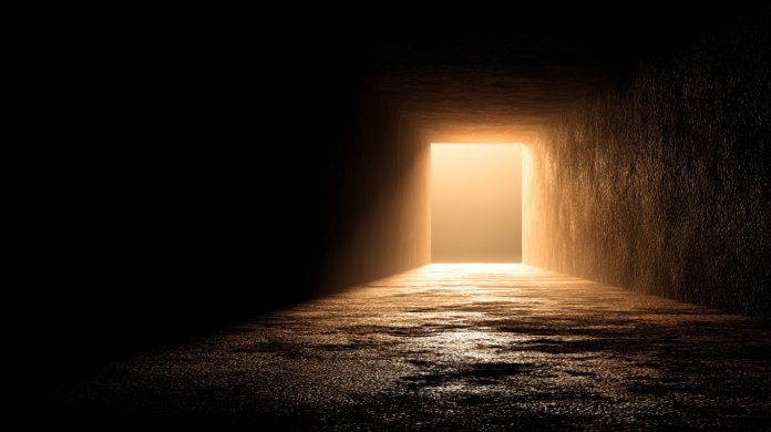 Ölüme yaklaşan hasta ne hisseder, ne yaşar, ne ister?