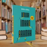Göka: Yaşadığımız Dünyanın Belirleyici Özelliği, Sunilik