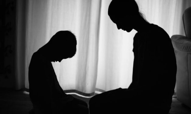 Çocuklara ölüm haberi nasıl verilir?