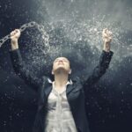 Özgürlük ve kader