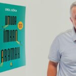 Günümüz insanının en büyük sorunu, sınırsızlık